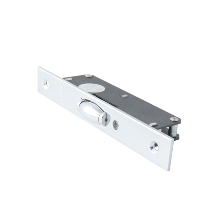 Роликовый фиксатор  APECS R-0002-CR