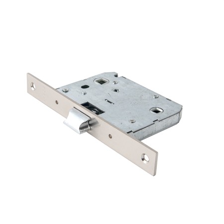 Защелка  APECS 5600-WC-NIS