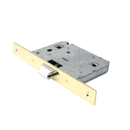 Защелка  APECS 5600-WC-G