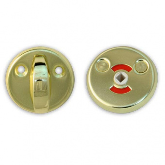Фиксатор AVERS WC-0608-G