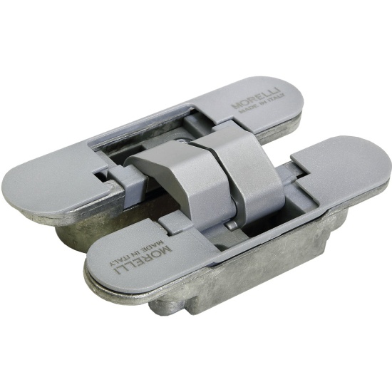 Петля скрытой установки  HH-2 SC   (Morelli)