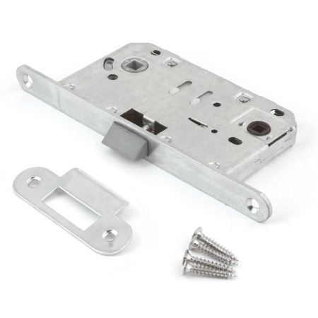 Защелка  APECS 5300-Р-WC-CR