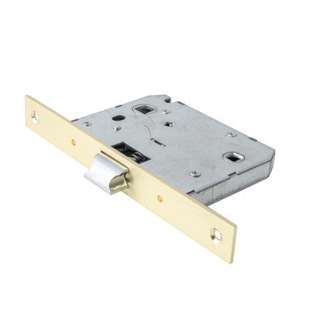 Защелка  APECS 5600-WC-GM