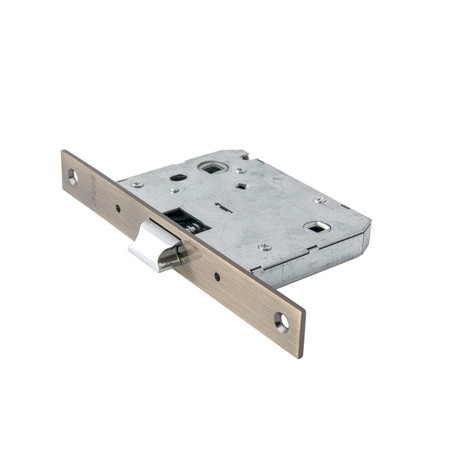 Защелка  APECS 5600-WC-AB